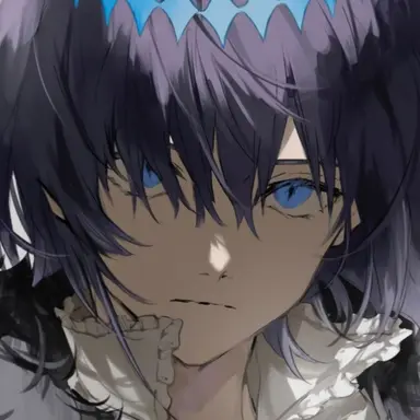 Profile image of いお
