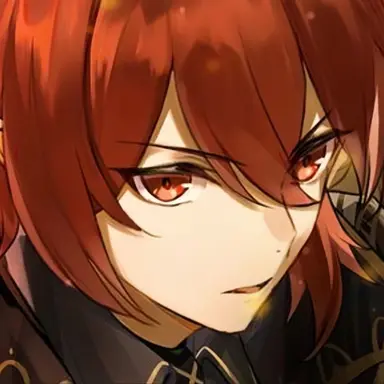 Profile image of らいと