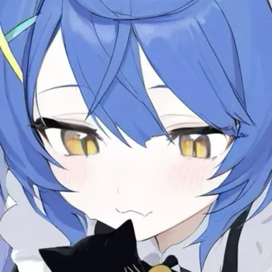 Profile image of ひな