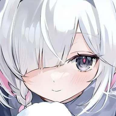 Profile image of なぎさ