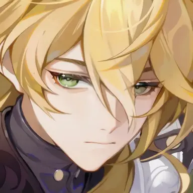 Profile image of るい
