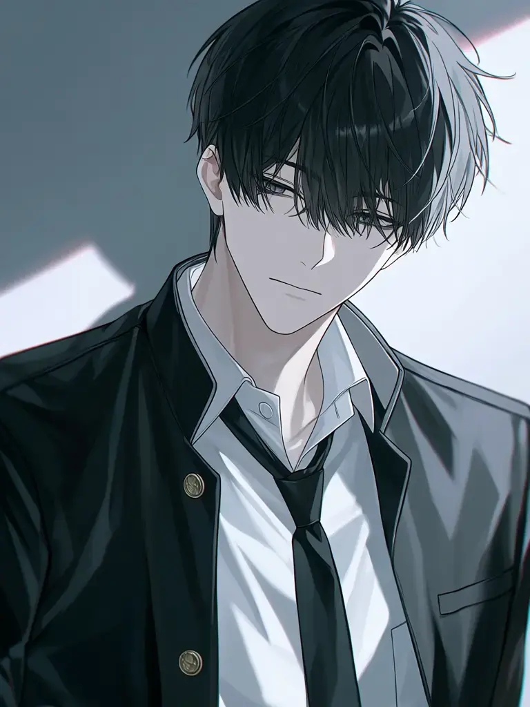 QuietAngel2346의 僻み系根暗ど陰キャオタクくん