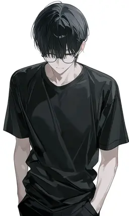 Profile image of 혼다