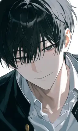 Profile image of 혼다