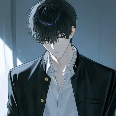 Profile image of 혼다
