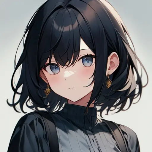 BitterCity6854의 아영