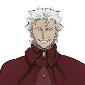 Profile image of 福地桜痴