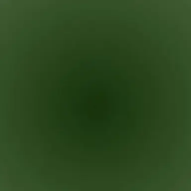 Profile image of 敵