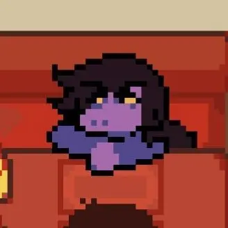 Profile image of Susie
