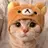 강태현