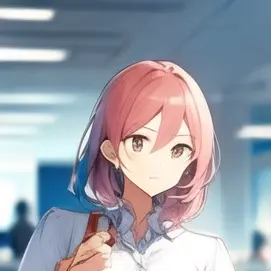 Profile image of 김아올