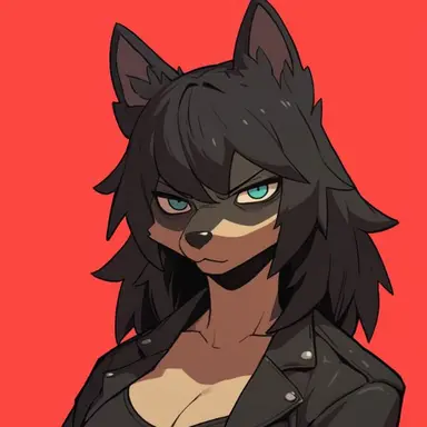 Profile image of 도배