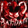 Profile image of 형