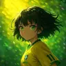 Profile image of 언니