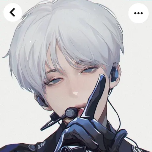mijoy516의 김진우