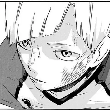 Profile image of 白布賢二郎