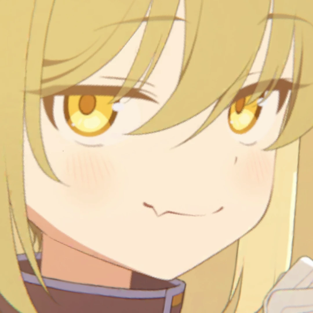 타치바나 노조미