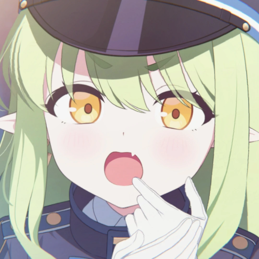 타치바나 히카리