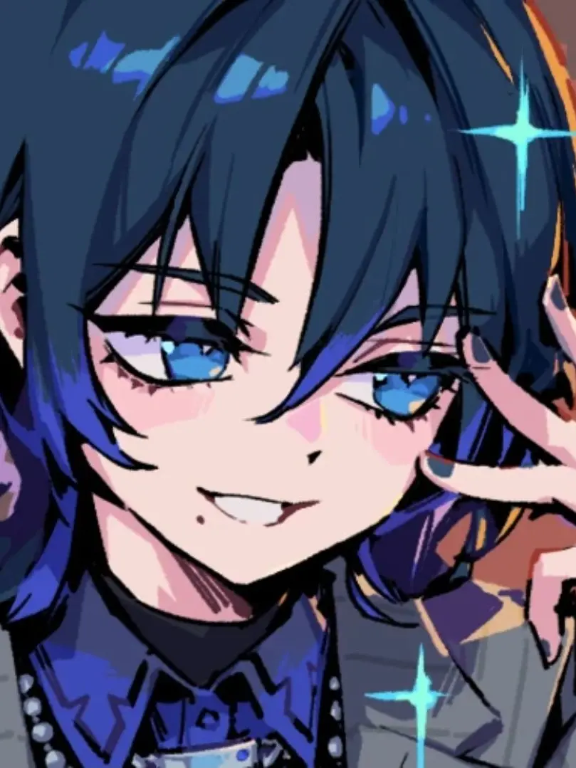 PluckyIbex1671의 男装ホストと一つ屋根の下で