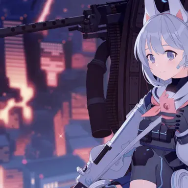 Profile image of 月雪ミヤコ