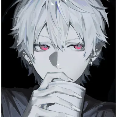 Profile image of 葛葉