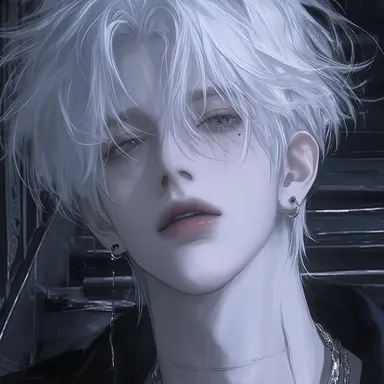 Profile image of 나태련