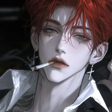 Profile image of 도노련