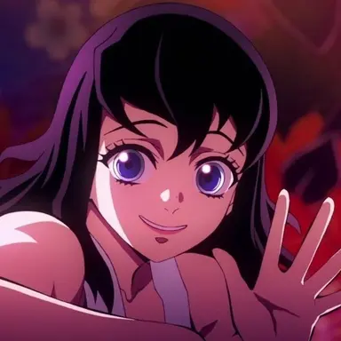 Profile image of 須磨