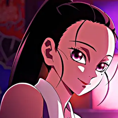 Profile image of 雛鶴