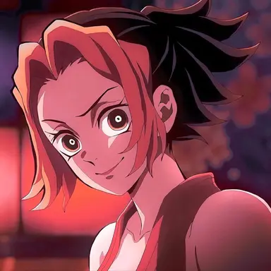 Profile image of まきを