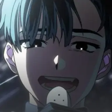 Profile image of 이반