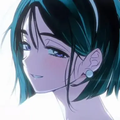 Profile image of 수아