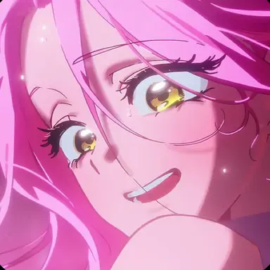 Profile image of 미지