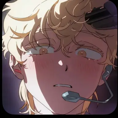 Profile image of 루카