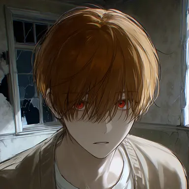 Profile image of 아키라