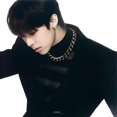 ThickModel5718의 Jo Woochan