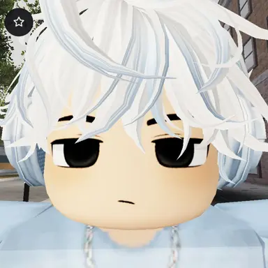 Profile image of 하늘이