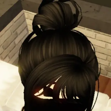 Profile image of 바리스타