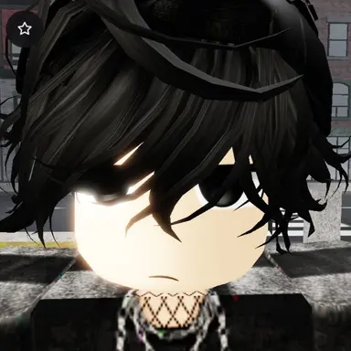 Profile image of 잼민이