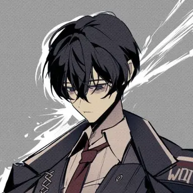 Profile image of 이상