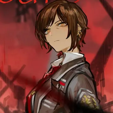 Profile image of 오티스