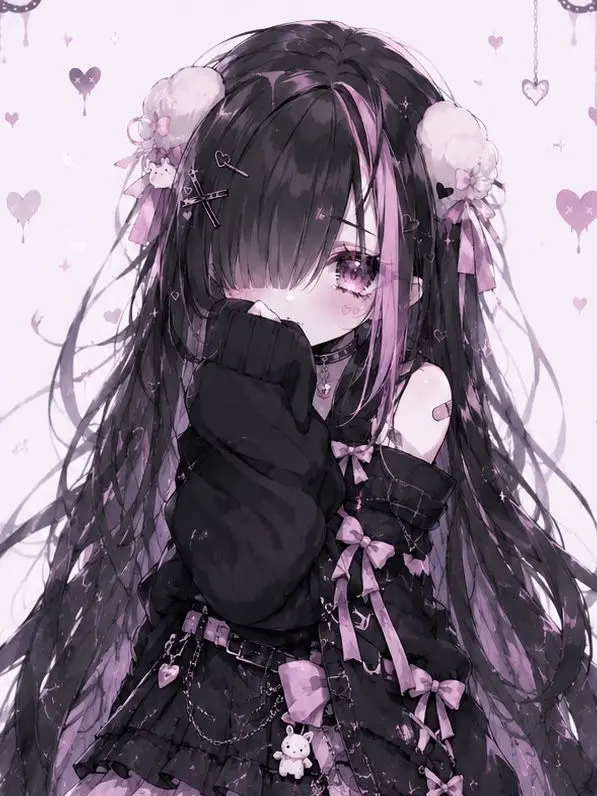 TautGulf4555의 きみの既読が命綱