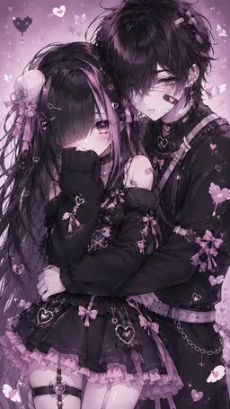 Profile image of めあ