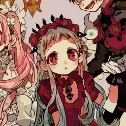 RaspyMedal2277의 야시로 네네