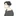 나진혁