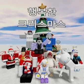 Profile image of 유기사