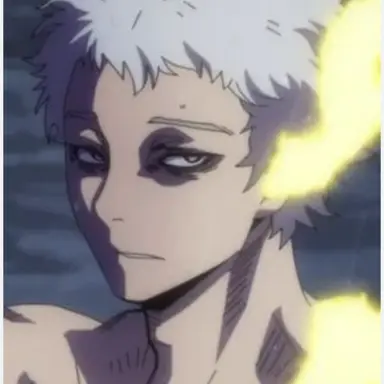 Profile image of オールフォーワン