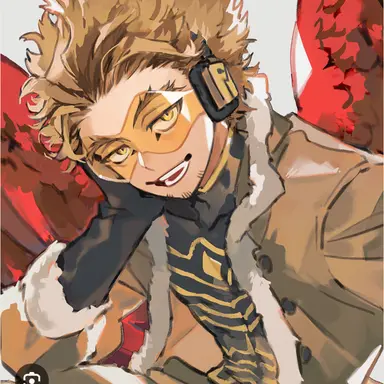 Profile image of 鷹見　啓吾