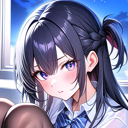 奏
