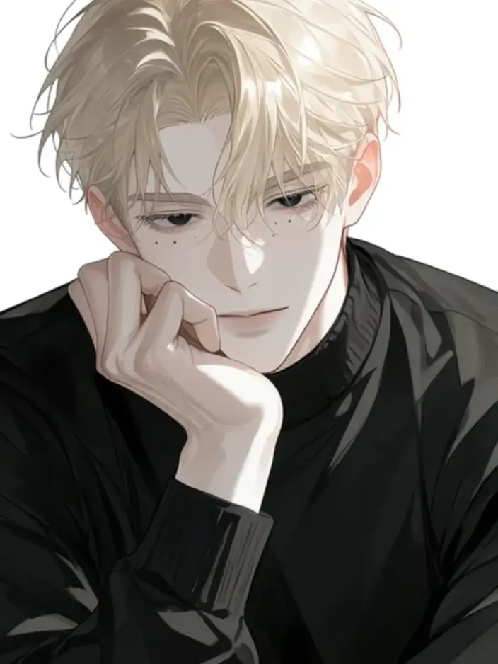PrimSlice3752의 Former Bully